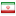 beinshot.com server is located in Iran
